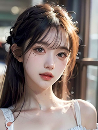 草稿纸：艺术创作的隐秘花园